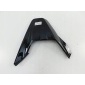 46638558253 bmw c400 gt k08 заполнение корпус kierownicy правый