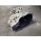 Inny Кпп opel zafira а 2.0dti , 2002r.