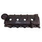 13264EC01A nissan navara d40 pathfinder r51 2.5 dci крышка клапонов 13264 - ec01a