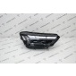 80A941036E Фара светодиодная MATRIX RH в сборе Audi Q5 FY 2020