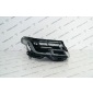 LR139381 Фара (LED Pixel, рестайлинг, в сборе) RH Land Rover Range Rover 30DDTX L405 2012