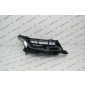 LR133811 Фара (Pixel+, рестайлинг, в сборе) RH Land Rover Range Rover Sport L494 2013
