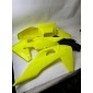 Owiewkif501 Пластик дефлекторы husqvarna эти тс фк fe 450 501 350