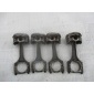 082261 volkswagen audi q5 a4 a6 a5 2.0 tfsi cdn cae cpm поршень рестайлинг