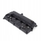8050265971814 крышка клапана двигателя pa66 для kia sorento i 2006 - 2011 2.5 crdi 22410 - 4a401