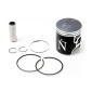 NX400112 поршень namura yamaha dt 125r tzr tdr 56 , 48mm łask