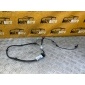 207000201aa Датчик ABS Задн. Chery Arrizo 8 2022-