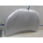 5900B117 Капот Mitsubishi ASX 2020-