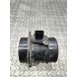 4m5112b579cc Расходомер воздуха Ford C-Max 2008