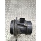 4m5112b579cc Расходомер воздуха Ford C-Max 2008