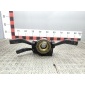 3c9953507p Переключатель подрулевой (стрекоза) Volkswagen Passat 2006 ,3c0959653,3c0953549e