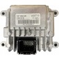 Opel isuzu 1.7 8971891360 16267710 8971891361 8971891362 8971891363 i другие
