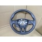 FORD2 Руль кожа многофункциональная c - max focus mk3