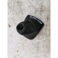 0816 Чехол переключения кпп renault megane iii 08 - 16 eu