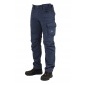 Engelbert strauss spodnie motion этот slim