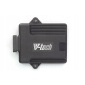PowerBox Elite чип - тюнинг v - tech тюнинг microcar mgo 1 / 2 i 0.5 dci 492 cvt 8km 6kw