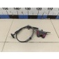 5C6885681J Замок спинки сиденья VW Jetta 2011>