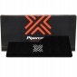 TUPP1597 pipercross фильтр воздушный порше 911 977 gt3