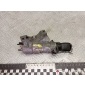 4B0905851B Замок зажигания Audi A4 B5 2000 ,4B0905851C,4B0905851F,4B0905851M,1J0419959,1J0419959A,6Y0905851