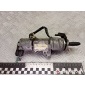 450200504 Замок зажигания Toyota Avensis 2 (T250) 2004 ,N05015178,0978305010,736661A