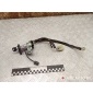 QRF1406789 Замок зажигания Rover 200 Series 2 (R8) 1998 ,1406789