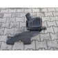 WLOTF40 Фильтр воздушный впуск bmw f40 f44 f45 f48 f39 мини f60 f54 8513916