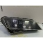 3V1941016A Фара LED ЛЭД светодиодная Skoda Superb 3 3V3 до Рестайлинг 2015-2019