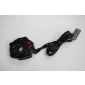 8523305488989928 Ducati supersport s 937 17 - rolgaz elektorniczny