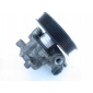 0054662201 Насос гур мерседес мл w164 gl x164 r - klasa w251 3.0 3.5 v6 5.5 v8