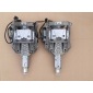 4E0419501J audi a8 d3 колонка рулевая 4e0905852d