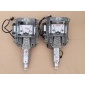 4E0419512B audi a8 d3 колонка рулевая 4e0905852e