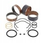 386129 allballs вкладыши передняя kawasaki vulcan s 15 - 19 38 - 6129