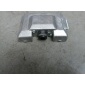 95890C8000 hyundai oe 95890 - c8000