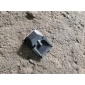 RADARPRZEDNIC5 камера радар сенсор передний citroen c5 aircross 9831386680