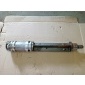 06H103331GN вал balansowy volkswagen audi 1.8 2.0 tfsi i 06h103337cn 06h103305l