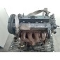 T20SED Двигатель chevrolet evanda 2.0 16v