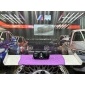 6803965 Bmw f01 f02 f04 f06 f07 f10 f11 f12 f13 f25 f26 панель света