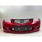 23456110 Бампер передняя honda accord type s