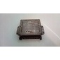 0281010249 блок управления двигателя citroen xsara 2 , 0hdi