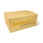 CT1134WP2 continental насос насос комплект панели грм