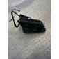 8S0951523C ! кнопка kierownicy audi tt !