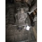 7584444 bmw f06 f10 f11 f12 f13 40i 28i мост для дифференциал задняя 3.23 lux