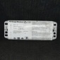1K0880204K Volkswagen jetta панель панель пассажира панель панель 1k