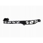 Каретка крепление лампы фары левый mazda 3 bk hatchback bp4k50161