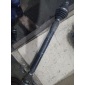 1K0407272BP Полуось передняя правая (приводной вал, шрус) Volkswagen Touran 1 2003
