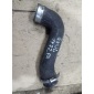 1K0145832F Патрубок интеркулера Volkswagen Touran 1 2009 , 1K0145762T