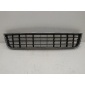 4B0807683L Заглушка (решетка) в бампер передний Audi A6(C5) 1999