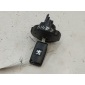 10014390100 Пробка топливного бака Peugeot Partner (2003-2008) 2006