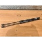 4l082335901s амортизатор капота AUDI Q7 4LB