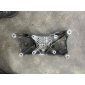 8w0399262ae Балка под КПП Audi A4 B9 рестайлинг (2019—2023) 2022
